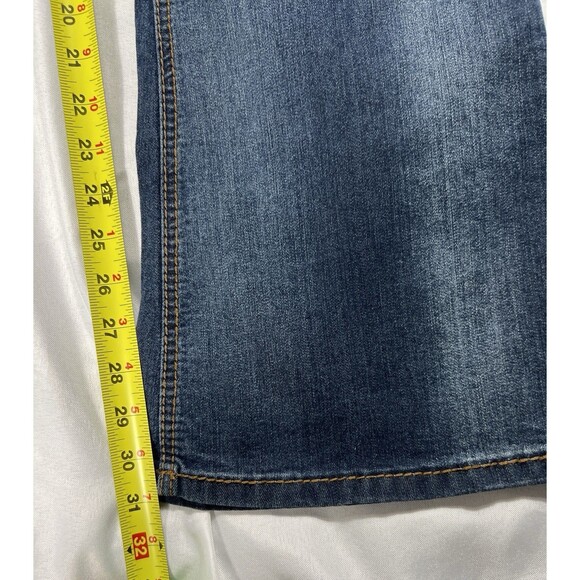 NWT Torrid Source Of Wisdom Virtual Stretch Women’s Size 18S - Picture 6 of 13